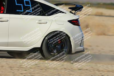 media/Nov-09-2024-Speed Ventures (Sat) [[3963a68c19]]/5-Black Group/Session 1 (Turn 7)/